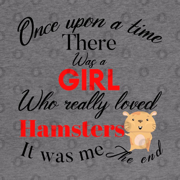 hamsters by Design stars 5